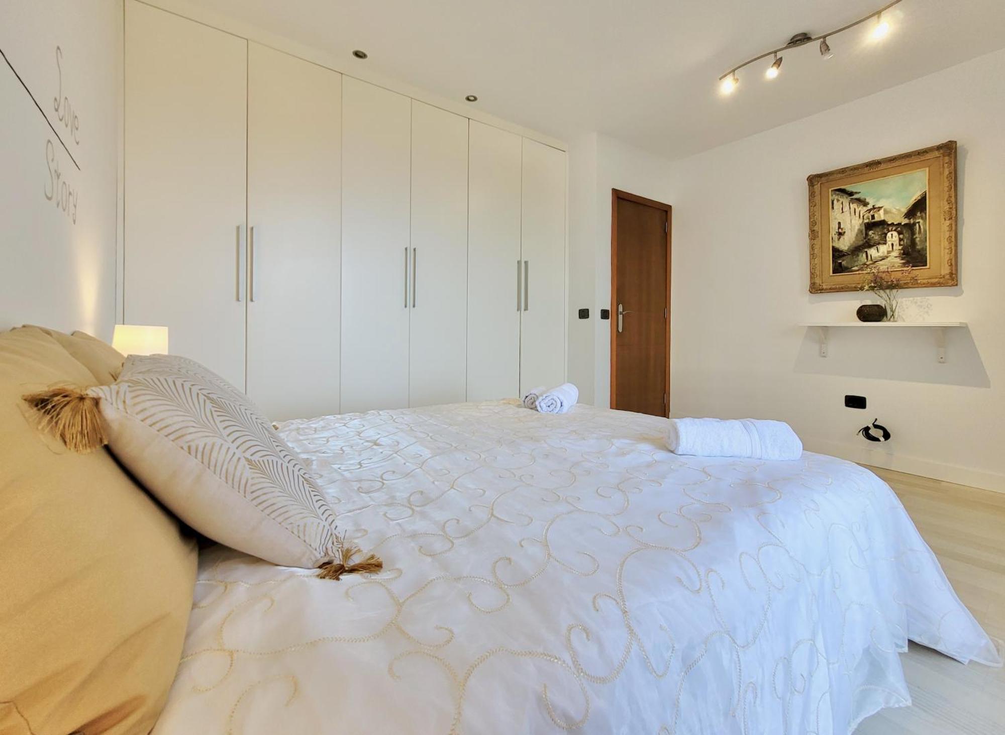 Miya Del Sol Heated Pool Villa Ла Оротава Екстериор снимка