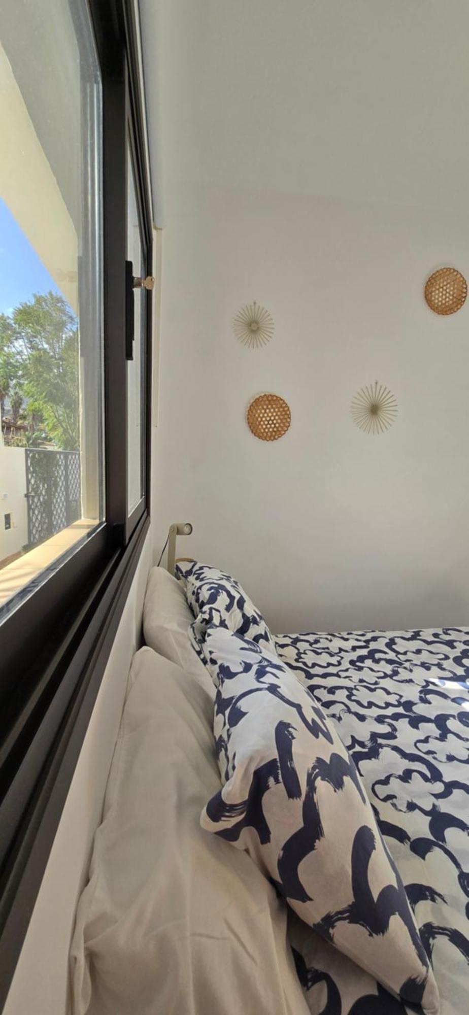 Miya Del Sol Heated Pool Villa Ла Оротава Екстериор снимка