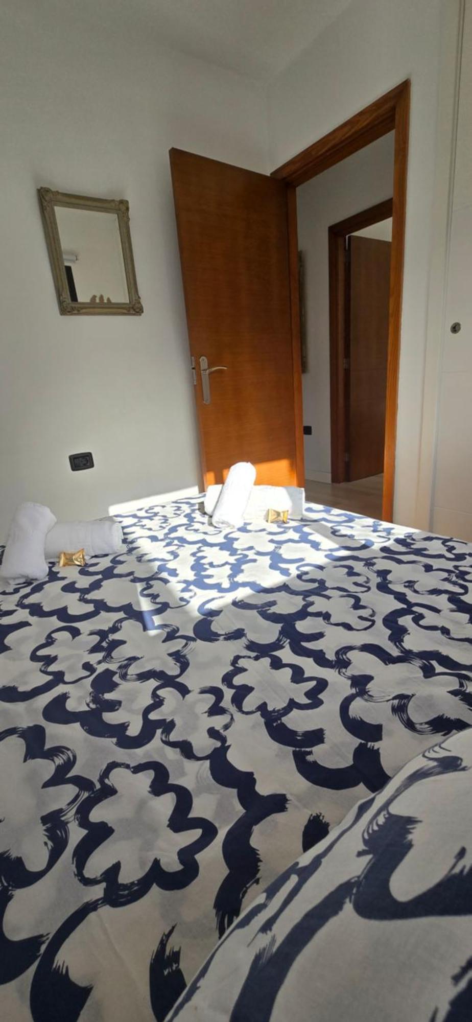Miya Del Sol Heated Pool Villa Ла Оротава Екстериор снимка