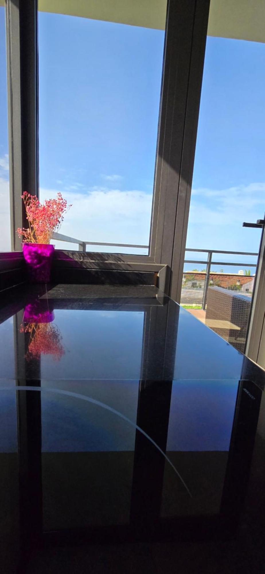 Miya Del Sol Heated Pool Villa Ла Оротава Екстериор снимка